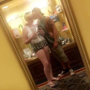 Meet your Posher, Nathan